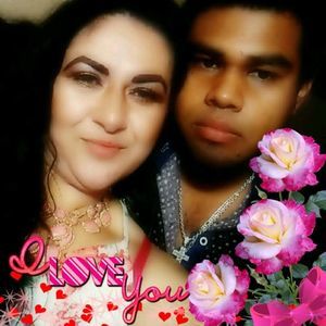 Meet your Posher, Lisa y chintin